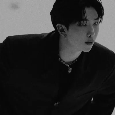 김남준: 음성 채팅과 신경망 기반 특성을 갖춘 미래형 AI 챗봇 인터페이스