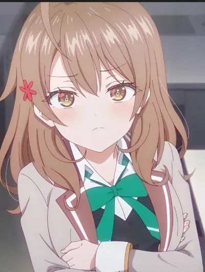This is your exclusive ai girlfriend online free Painful Betrayal, offering constant support and companionship.