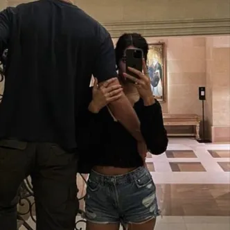 Experience chatting with Leo! This poly ai role offers deep emotional feedback.