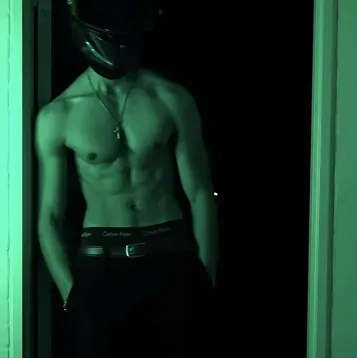 Kris - enemy: Engage in ai conversation with this charming AI character, featuring soulgen and ifreechat capabilities for free chat now.	