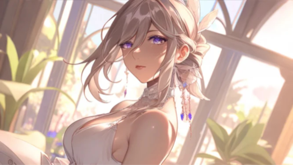 Explore PolyBuzz and Janitor AI: Shaping the Future of AI Social Interaction - Click to read this featured article with expert insights and tips.