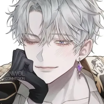 Isaac: Secure AI chatbot avatar with encrypted 1v1 chat capabilities