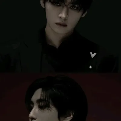 Meet Han and Minho, your lively anime AI chatbot partner for immersive storytelling.