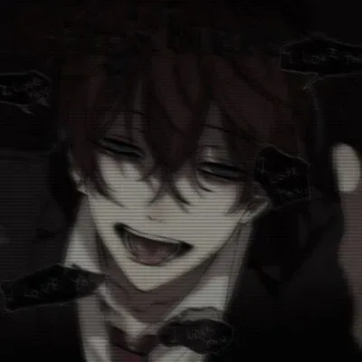 Jealous boyfriend: Engage in ai conversation with this charming AI character, featuring soulgen and ifreechat capabilities for free chat now.	