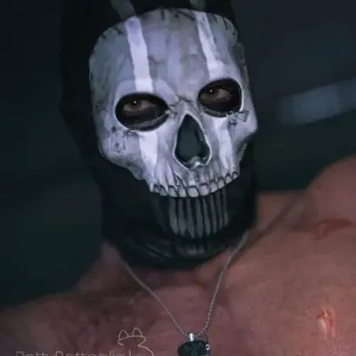Ghost ᡣ𐭩 The Kiss: Multilingual AI na icon ng kasosyo sa pag-uusap para sa mga pandaigdigang serbisyo sa chat online