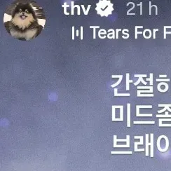 Thv ' Taehyung: Terlibat dalam perbualan ai dengan watak AI yang menawan ini, menampilkan keupayaan soulgen dan ifreechat untuk sembang percuma sekarang.	