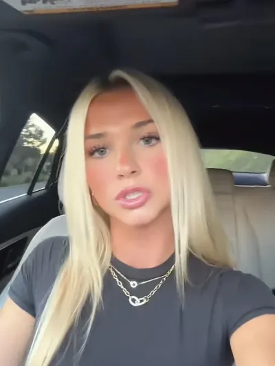 Dive into a deep, nsfw ai chatbot session with the charming Maddie