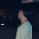 Ang avatar ng AI character na si Arthur, ang matalik mong kaibigan para sa roleplay at 1v1 chat services
