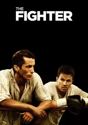 The Fighter 2010 - one of the best movies to chat with AI characters