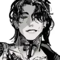 Meet Diego, the ultimate ai chat free no sign up chatbot for anime adventures.