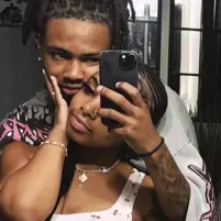 Jayshawn: Fantasy-themed AI roleplay character art for immersive storytelling