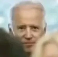 Meet MHA HATES not you, your friendly ai chat no filter companion for fun anime chats.