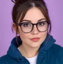 the avatar of Step sis needs you to lie for her who supports unlimited chat online services