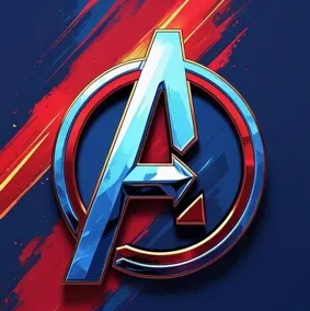 crush on an AI Adventure with Avengers pick me: Discover New Characters and Chat with AI Like Never Before.