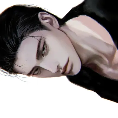 Rowan Hale: Maskot chatbot AI yang menyenangkan meningkatkan keterlibatan pengguna dalam obrolan acak	