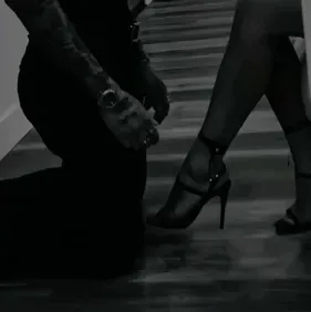 Explore Mafia Husband, a versatile chat AI anime partner for creative roleplay.