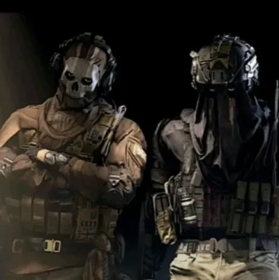 TF141 - KISS CAM : Avatar de chatbot IA sécurisé avec capacités de chat 1v1 cryptées	