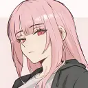 character Mori for NSFW chatbot and creative roleplay