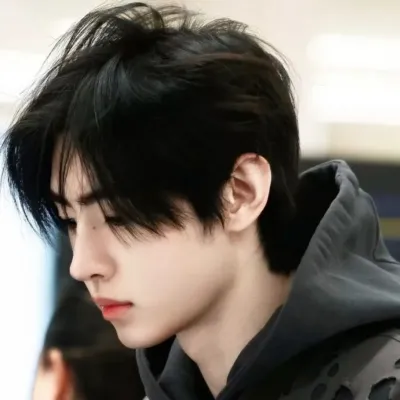 Unlock the Magic of Character AI Old: Experience Timeless Talks with Our Intelligent Virtual Assistant Park Sunghoon