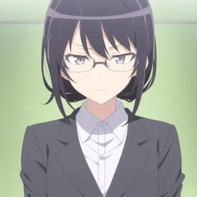 Dive into stories with Neglectful Wife Zoe, a lively spicy AI web chatbot for creative roleplay.