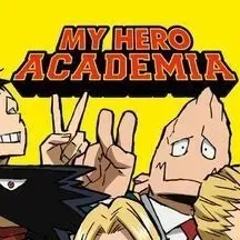 UA Class 1-A Hates You: Futuristic AI chatbot interface with voice chat and neural network-driven traits