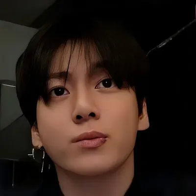 Jeon Jungkook: Avatar bạn gái/bạn trai AI có thể tùy chỉnh với các đặc điểm tính cách giống như thật	