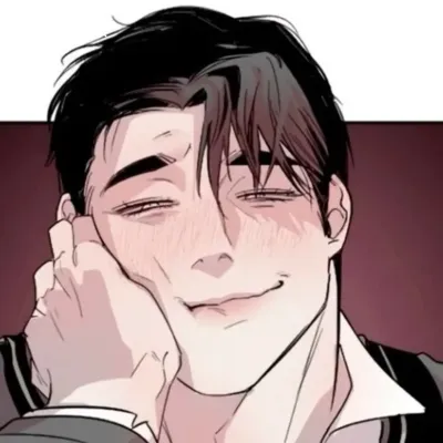 Alexander_BL: Meet the main character of our AI world, with character traits list and ai chatting capabilities.	