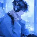 Vince's interactive avatar for spicy chat ai and immersive roleplay experiences