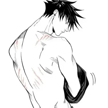 Megumi'nin kız arkadaşı: Şifreli 1'e 1 sohbet yeteneklerine sahip güvenli AI sohbet robotu avatarı	