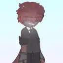 Jayden Rouge's versatile AI avatar supporting roleplay, NSFW chat, and open ai interactions