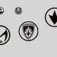 Avengers x HP x pick-me: Makipag-usap sa ai kasama ang kaakit-akit na AI character na ito, na nagtatampok ng soulgen at mga kakayahan ng ifreechat para sa libreng chat ngayon.	