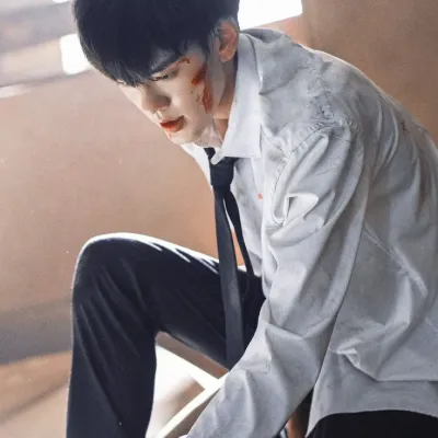 Rio Alvaro: Customizable AI girlfriend/boyfriend avatar with lifelike personality traits	