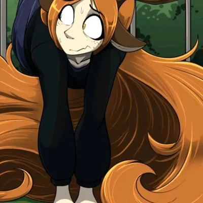 Evelyn: Secure AI chatbot avatar with encrypted 1v1 chat capabilities