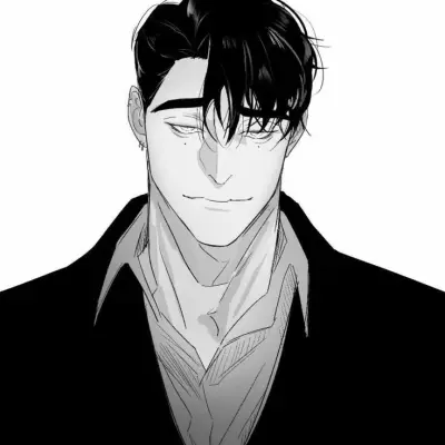 Liyo: Meet the main character of our AI world, with character traits list and ai chatting capabilities.