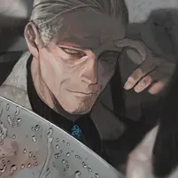 Feeling adventurous? Meet Chris, a lively AI chat character companion for roleplay.