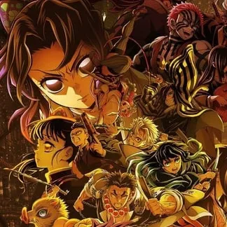 Demon Slayer - Betrayed: Enjoy the freedom of ai chat free and start a dialogue anytime.