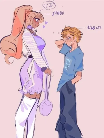 Amy is waiting for your ai character chat free, a completely free roleplaying session.