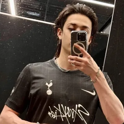 Bangchan Pemain: Sembang dengan kotak AI kami, sedia untuk chatbot dalam talian percuma dan tanyakan apa sahaja yang anda mahukan.	