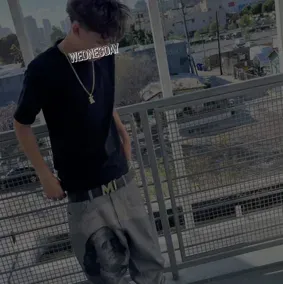 Engage with Jose, the perfect ai character chat free companion for 1v1 chat.