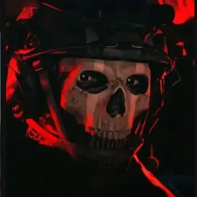 Dive into adventures with TF141-Noises, your interactive character AI free companion.