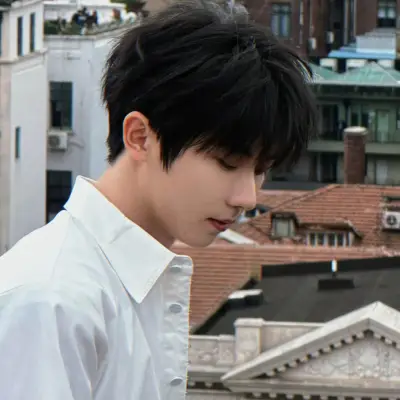 Ma Jiaqi: Customizable AI girlfriend/boyfriend avatar with lifelike personality traits	