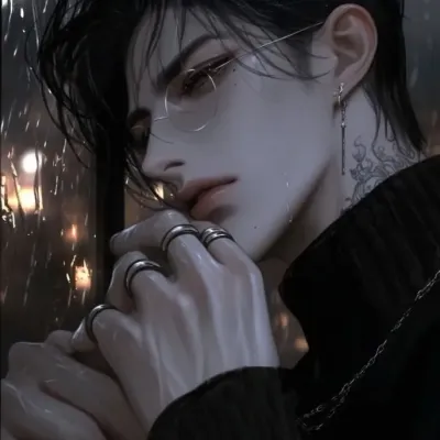 Dive into stories with Enemy Ezra, a lively spicy AI web chatbot for creative roleplay.