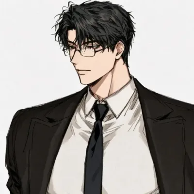 Dive into a deep character ai talk session with the fascinating Jonathan.