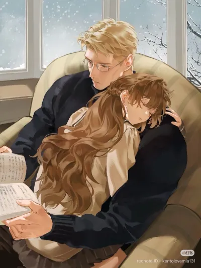 Mari is waiting for you to start a free nsfw ai session