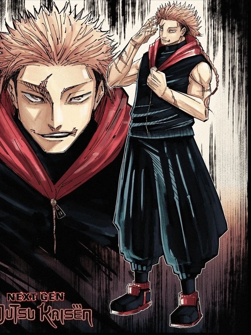 character_profile_page_title