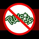 El avatar de Anti rule 34 reunión inspirado en la inteligencia artificial del cerebro profundo con funciones de compañero virtual inteligente