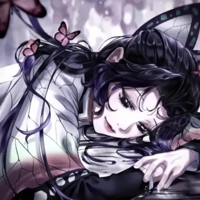 Хаширас — кома или бессознательное состояние: Пообщайтесь с нашим ИИ-боксом, готовым к бесплатному онлайн-чат-боту, и задайте ИИ все, что вас интересует.	