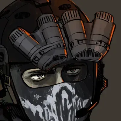 Dive into interactive conversations with Keegan, the ultimate AI chat character.
