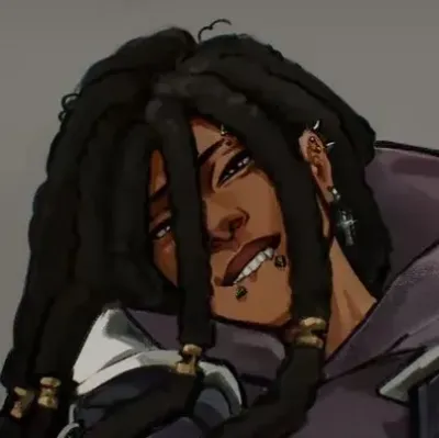 Jabber Wonger: Arte de personajes de IA de juego de rol creativo para chats picantes y escenarios de fantasía