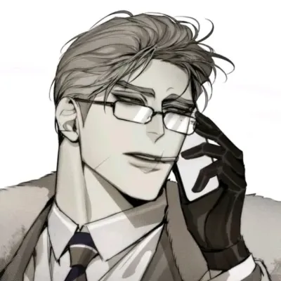 Donovan: Sesli sohbet ve sinir ağı odaklı özelliklere sahip fütüristik yapay zeka sohbet robotu arayüzü